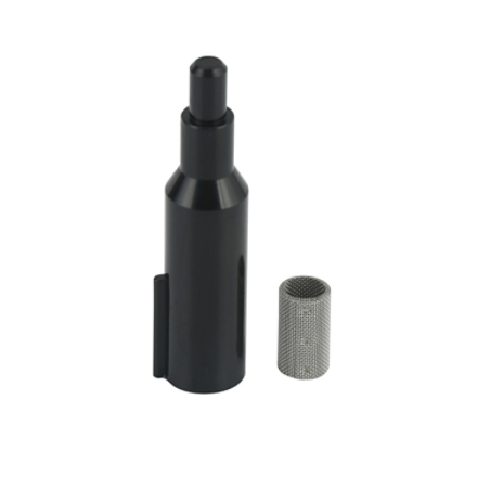 e♡ Amazon.com: 4-pack ZXU22PR11 5308 iridium spark plug candle for