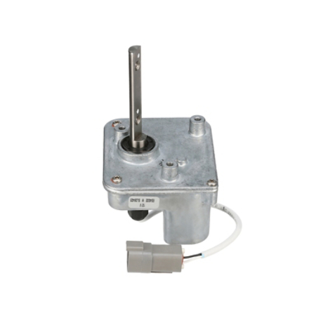 Category: Motors | Thermo King Parts