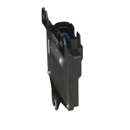 Product: Controller, Module, DPF, TriPac - 418119 | Thermo King Parts
