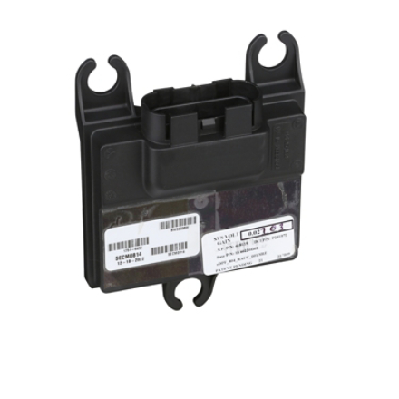 Product: Controller, Module, DPF, TriPac - 418119 | Thermo King Parts