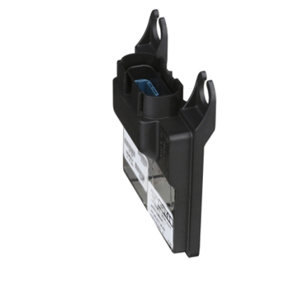 Product: Controller, Module, DPF, TriPac - 418119 | Thermo King Parts