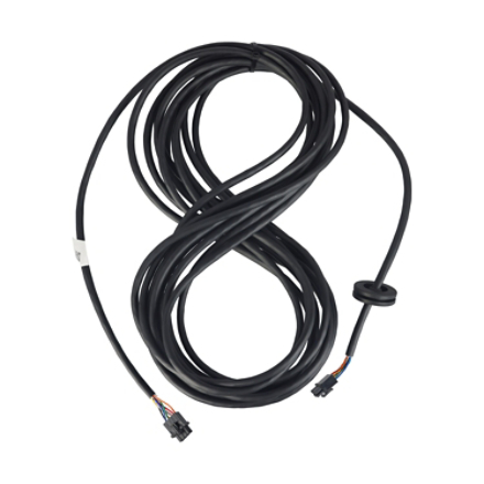 Product: Harness, LED Display - 420644 | Thermo King Parts
