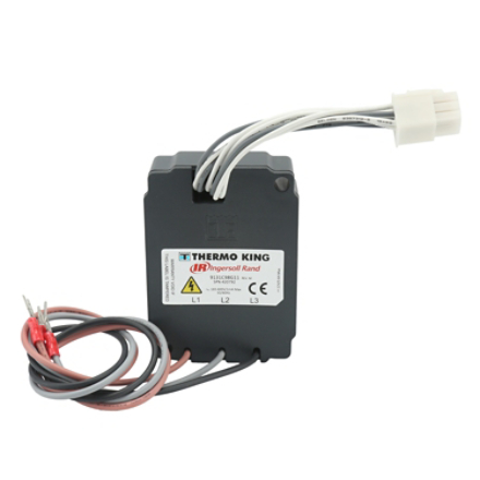 Product: Phase Selector - 420792 | Thermo King Parts