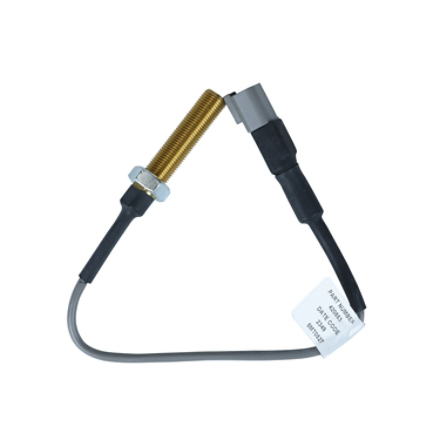 Product: Sensor, RPM - 420853 | Thermo King Parts