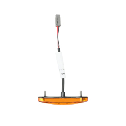 Product: LED Assembly - 420859 | Thermo King Parts