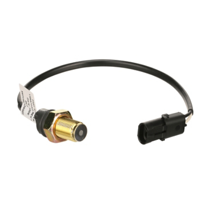 Product: RPM Sensor - 421002 | Thermo King Parts