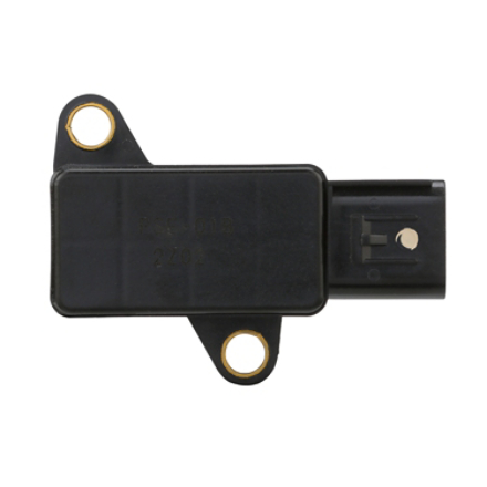 Product: Pressure Sensor - 421528 | Thermo King Parts