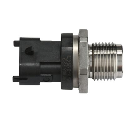 Product: Sensor, Rail - 421649 | Thermo King Parts