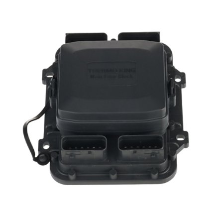 Category: Fuses & Fuse Holders | Thermo King Parts