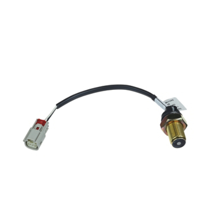Product: RPM Sensor - 425183 | Thermo King Parts