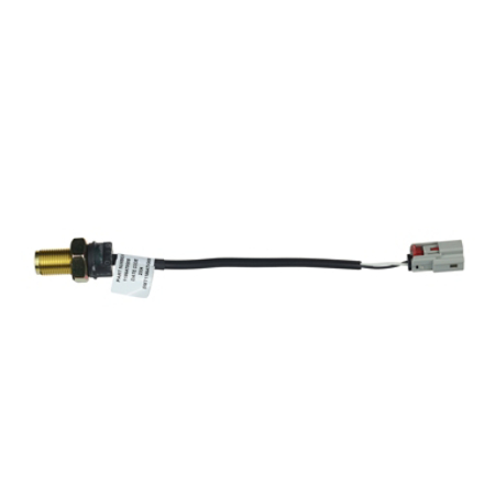 Product: RPM Sensor - 425183 | Thermo King Parts