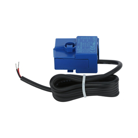 Category: Sensors | Thermo King Parts