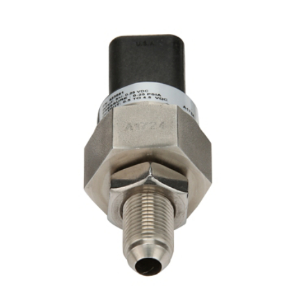 Category: Sensors | Thermo King Parts
