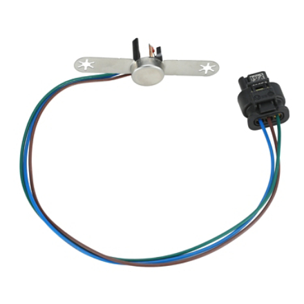 Product: Sensor, Overheat/Flame - 426239 | Thermo King Parts