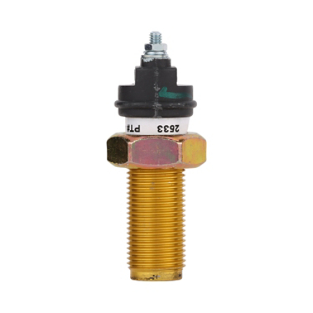 Product: Sensor, Engine RPM - 449298 | Thermo King Parts