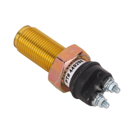 Category: Sensors | Thermo King Parts