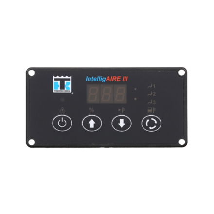 Category: Controllers | Thermo King Parts