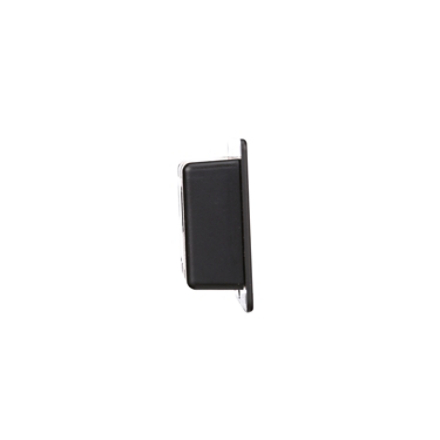 Product: Controller, Display, 4-Key Intelligaire III - 452339 | Thermo ...