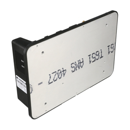 Product: Charger, SCM - 452765 | Thermo King Parts