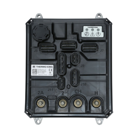 Product: Controller, HPM - 452807 | Thermo King Parts