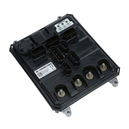 Product: Controller, HPM - 452807 | Thermo King Parts