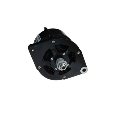 Product: Alternator, No Fan - 452947 | Thermo King Parts