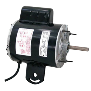 Blower Motors