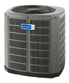 1.5 TON 14 SEER HEAT PUMP(DOE)