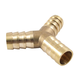 Commercial Ductless Heat Pump Accessories