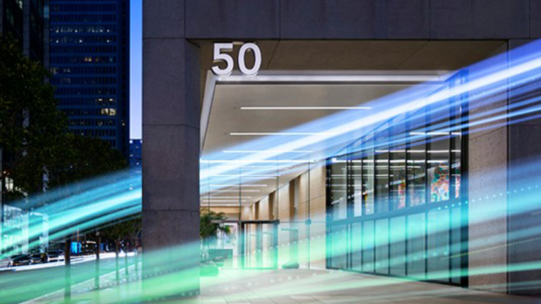 50 California_rev_beams_535x339.jpg