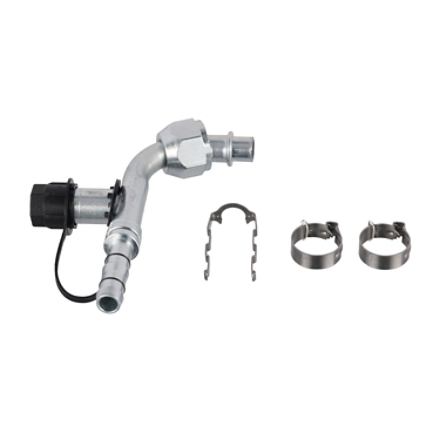 Category: C-350 | Thermo King Parts