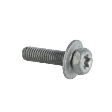 Product: Screw - 513183 | Thermo King Parts