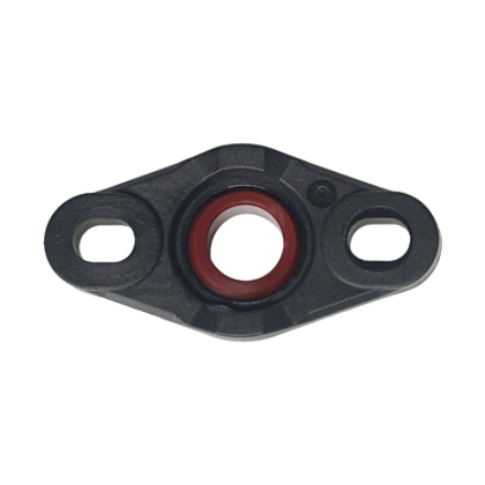 Product: Flange, Bearing - 513267 | Thermo King Parts