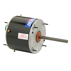 Condenser Fan Motors