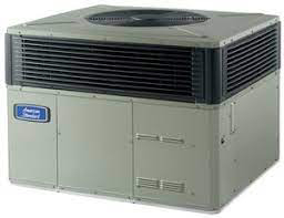 Rooftop Units
