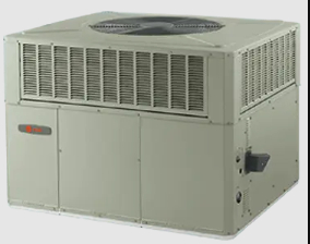 Rooftop Units