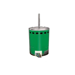 Blower Motors