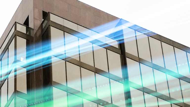 605 Robson cropped_beams_960x360.jpg