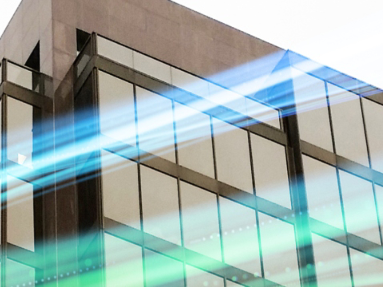 605 Robson cropped_beams_960x360.jpg