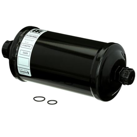 Product: Refrigeration Filter Drier - 610600TKA | Thermo King Parts