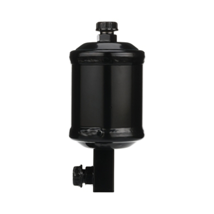 Product: Refrigeration Filter Drier - 610800 | Thermo King Parts