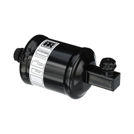Product: Refrigeration Filter Drier - 610800 | Thermo King Parts