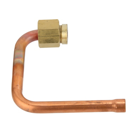 Category: Refrigeration | Thermo King Parts