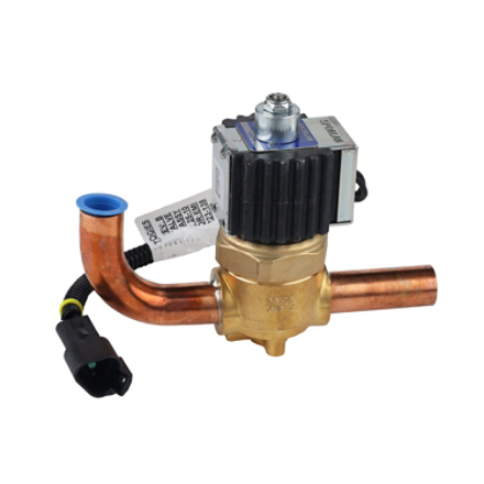 52614 Product: Valve, Solenoid - 618226 | Thermo King Parts