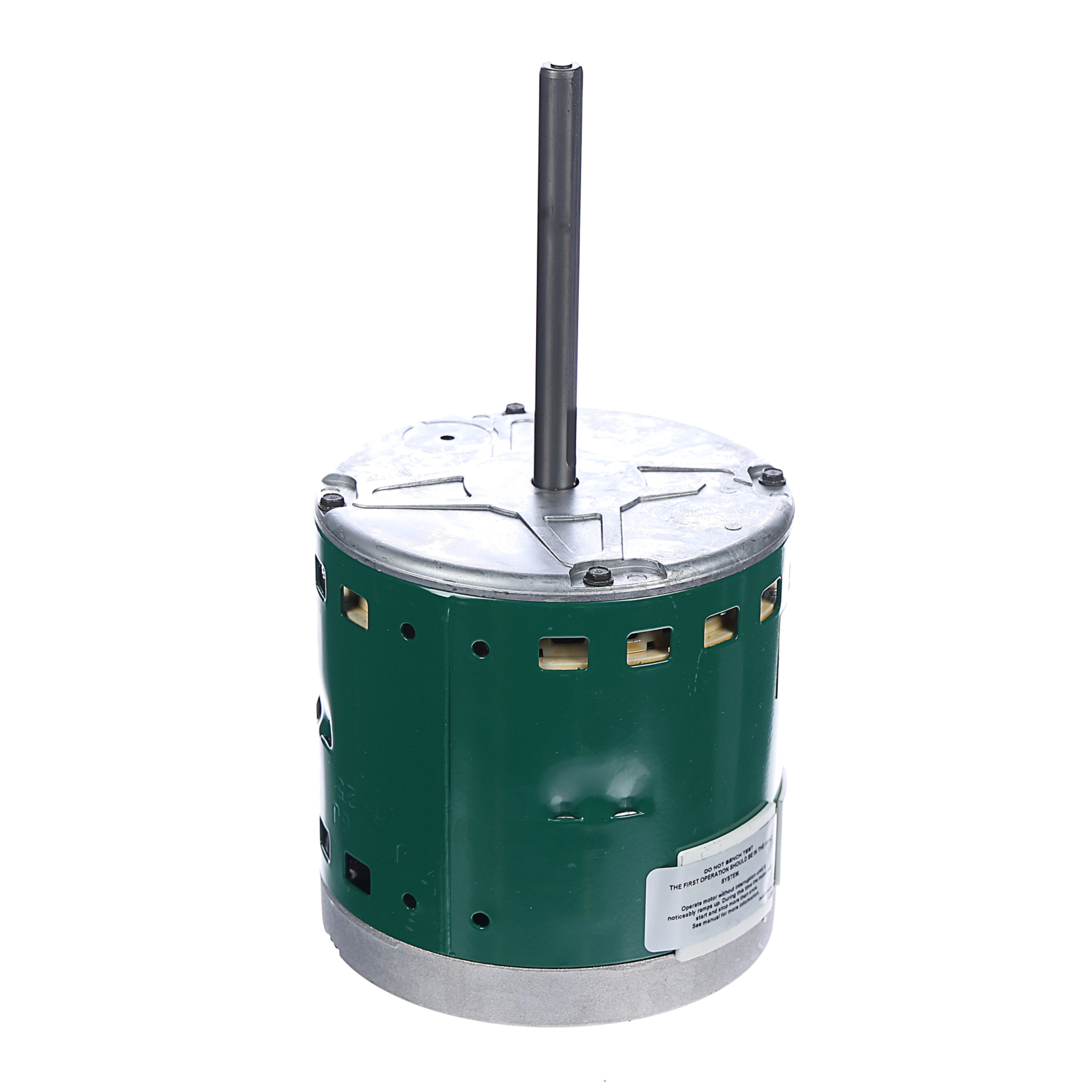 Blower Motors
