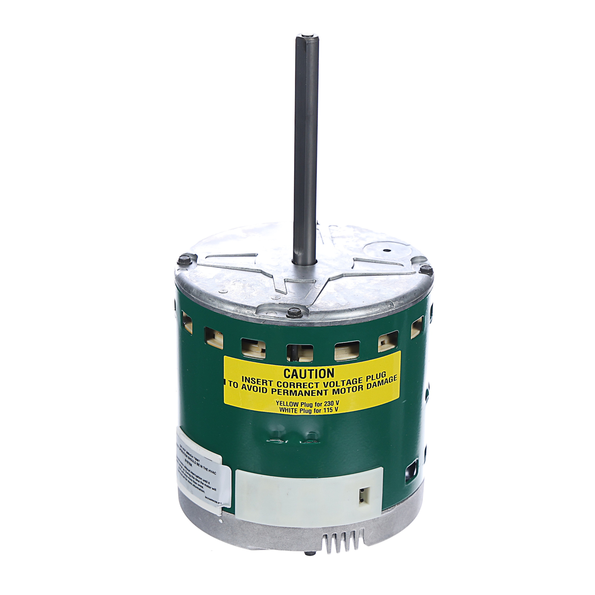 Blower Motors