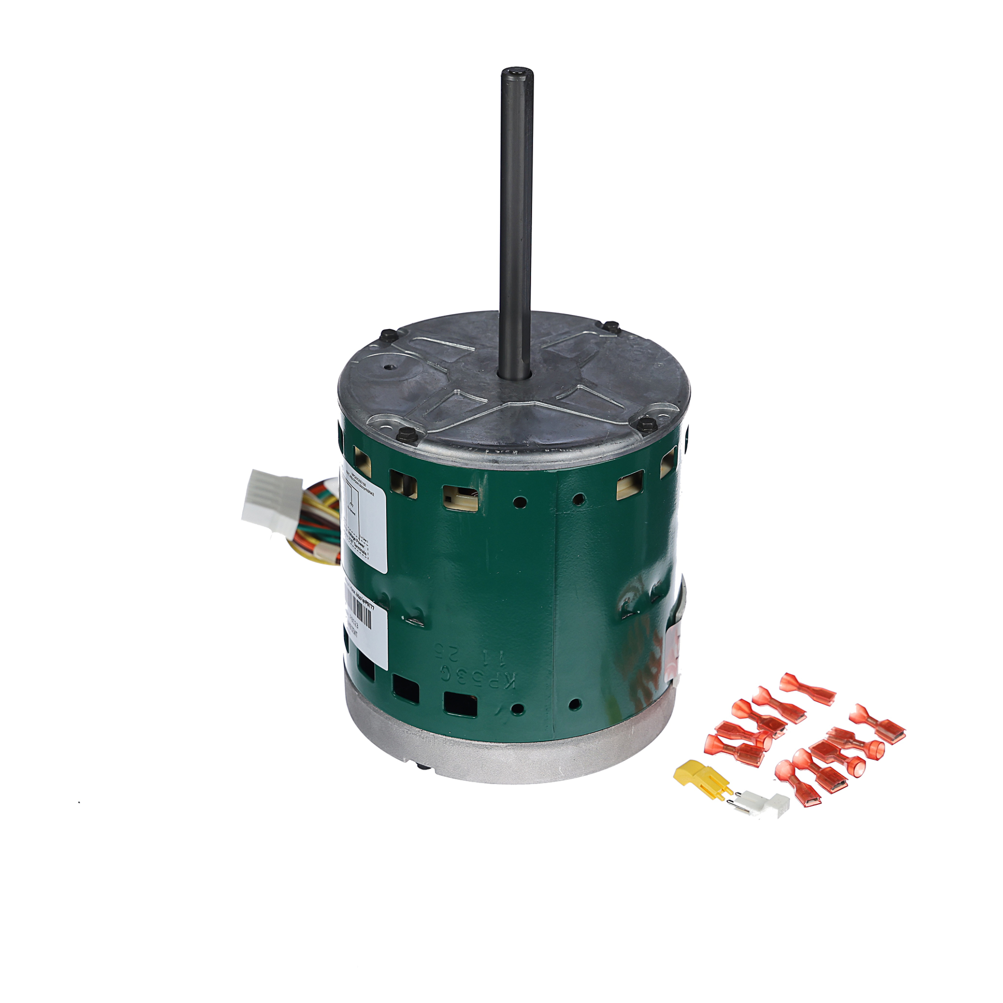 Blower Motors