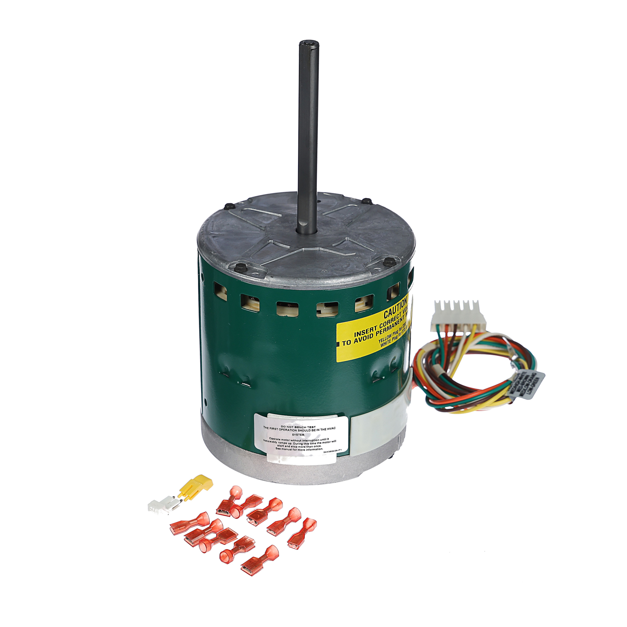 Blower Motors