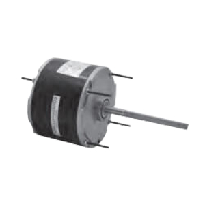 Blower Motors