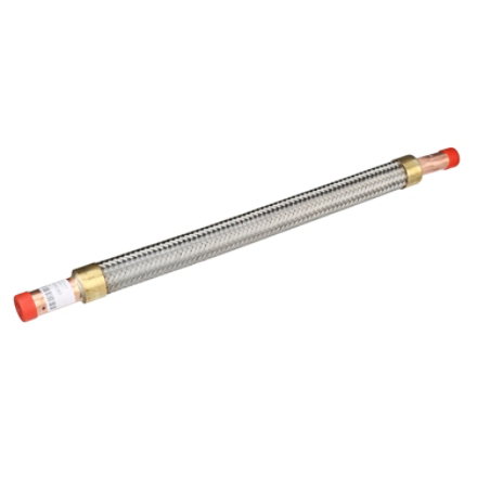 Product: Vibrasorber - 665784 | Thermo King Parts
